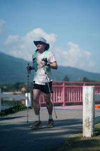 BIB: 
                            <button type="button" onclick="openModal(27625715)" class="btn btn-primary btn-sm float-right btn-popup" data-toggle="modal" data-target=".modal-high-quality">
                        <i class="fas fa-shopping-cart"></i> Add to Cart
                    </button>
                                            <button type="button" onclick="isThisMe(27625715, true)" class="btn btn-success btn-sm float-right btn-popup btn-isme hidden" data-toggle="tooltip" data-placement="bottom" title="นี่คือรูปของคุณใช่ไหม คลิกที่นี่เพื่อเอาเข้าอัลบั้ม">
                        <i class="fas fa-plus"></i> Add to album
                    </button>
                    <button type="button" onclick="isThisMe(27625715, false)" class="btn btn-warning btn-sm float-right btn-popup btn-isnotme hidden">
                        <i class="fas fa-ban"></i> Remove from album
                    </button>